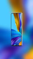 Vivo V78 Plus โปสเตอร์