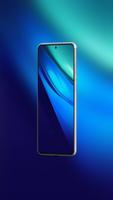 Vivo V78 Plus ภาพหน้าจอ 1