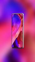 Vivo V78 Plus ภาพหน้าจอ 2