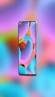 Vivo V78 Plus ภาพหน้าจอ 3