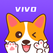 ”VIVO - Virtual Voice Chat