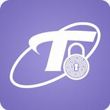 TISHMO VPN