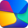HD Wallpapers for Vivo
