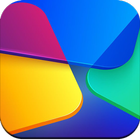 HD Wallpapers for Vivo آئیکن