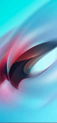 HD Wallpapers for Vivo APK for Android Download HD Wallpapers for Vivo APK for Android Download