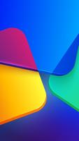 HD Wallpapers for Vivo اسکرین شاٹ 1