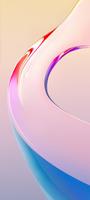 HD Wallpapers for Vivo اسکرین شاٹ 2