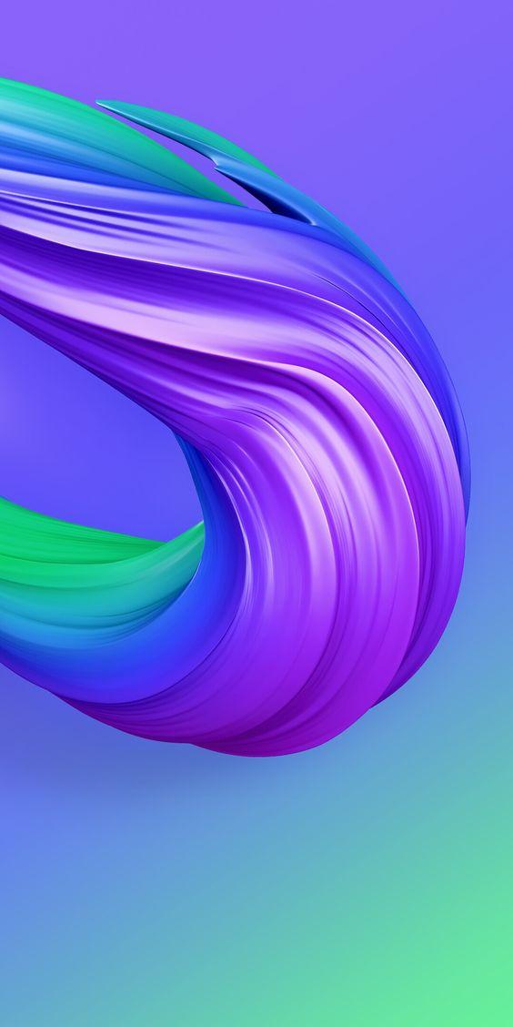 HD Wallpapers for Vivo APK pour Android Télécharger HD Wallpapers for Vivo APK pour Android Télécharger