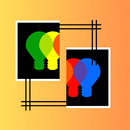 Vivo x Fold 2 APK