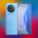 Vivo X100 APK