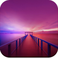 HD Vivo X20 Wallpaper