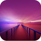 HD Vivo X20 Wallpaper icon