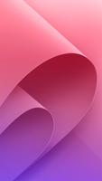 HD Vivo X20 Wallpaper screenshot 3