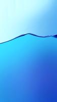 HD Vivo X20 Wallpaper screenshot 2