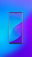 Vivo X Flip poster