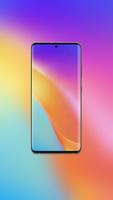 Vivo X Flip screenshot 2