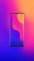 Vivo X Flip screenshot 3