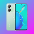 Vivo Y36