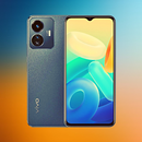 Vivo Y77s APK