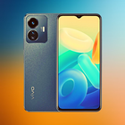 Vivo Y77s ไอคอน
