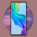 Vivo Y78 APK