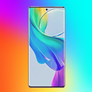 Vivo Y78 Plus APK