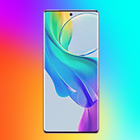 Vivo Y78 Plus ไอคอน