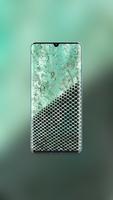 Vivo Y78 Plus โปสเตอร์