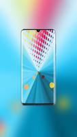 Vivo Y78 Plus ภาพหน้าจอ 2