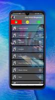 vivo IQOO Phone Ringtones постер