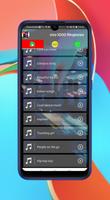 vivo IQOO Phone Ringtones скриншот 2