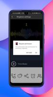 vivo IQOO Phone Ringtones скриншот 3