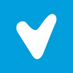 download Vivo Miles APK