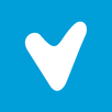 Vivo Miles APK