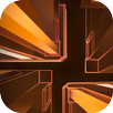 HD Vivo Iqoo Wallpapers APK