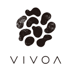 VIVOA 公式アプリ icône