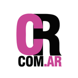 Cubica Radio-Neuquen-Argentina