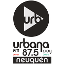 Urbana Play Neuquen APK