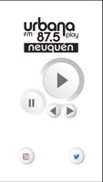 برنامه‌نما Urbana Play Neuquen عکس از صفحه