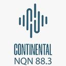 Continental NQN 88.3 APK