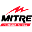 Radio Mitre Patagonia