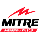 Radio Mitre Patagonia icône