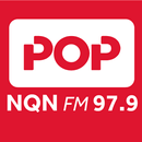 Radio POP Nqn APK