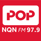 Radio POP Nqn icône