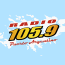 Radio Puerto Argentino APK