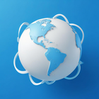 Vivo Browser biểu tượng