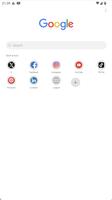 Vivo Browser bài đăng