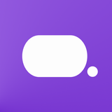 VivoChat — AI Support 24/7 APK
