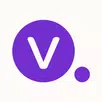 VivoChat — AI Support 24/7 APK