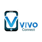 VIVO Connect icon